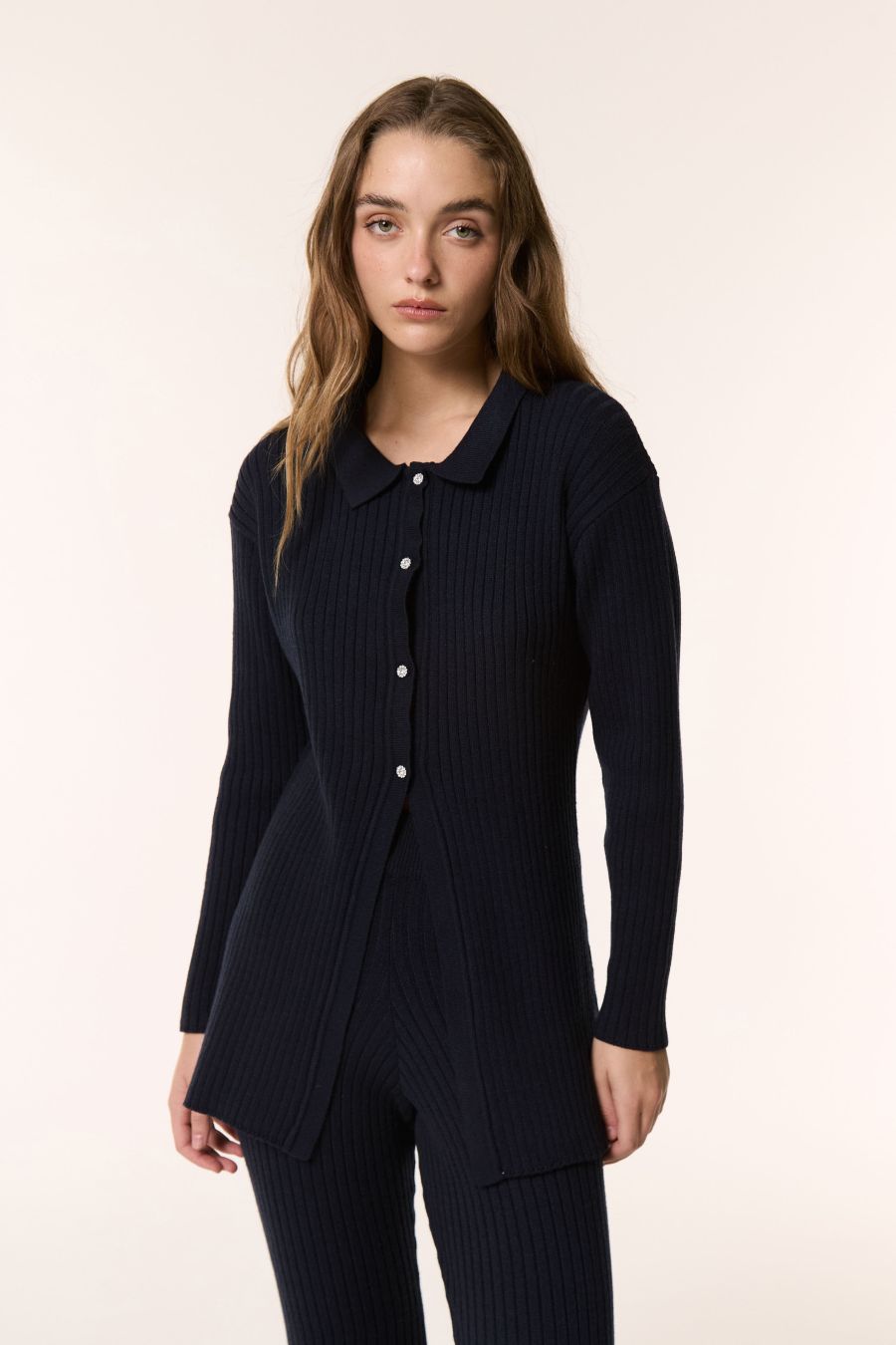 Cardigan Patti