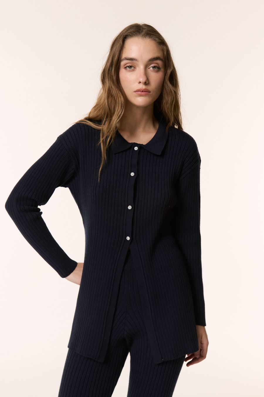 Cardigan Patti