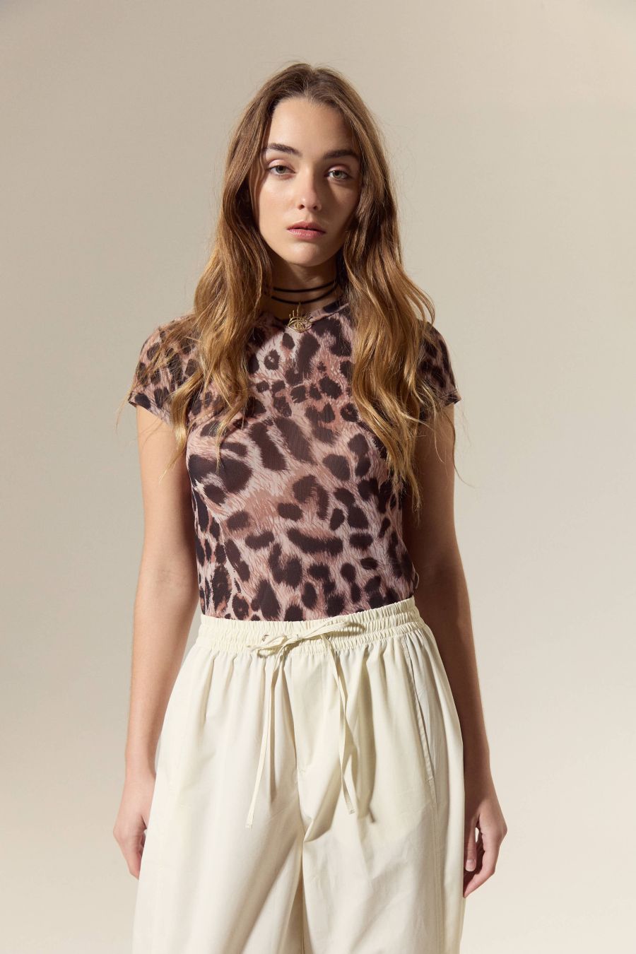 Remera Kenya