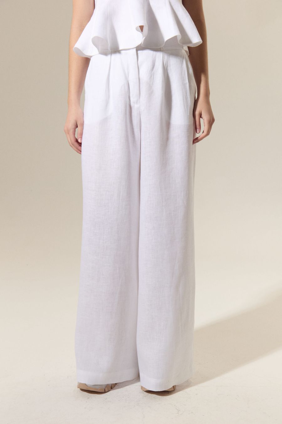 Pantalon Lola