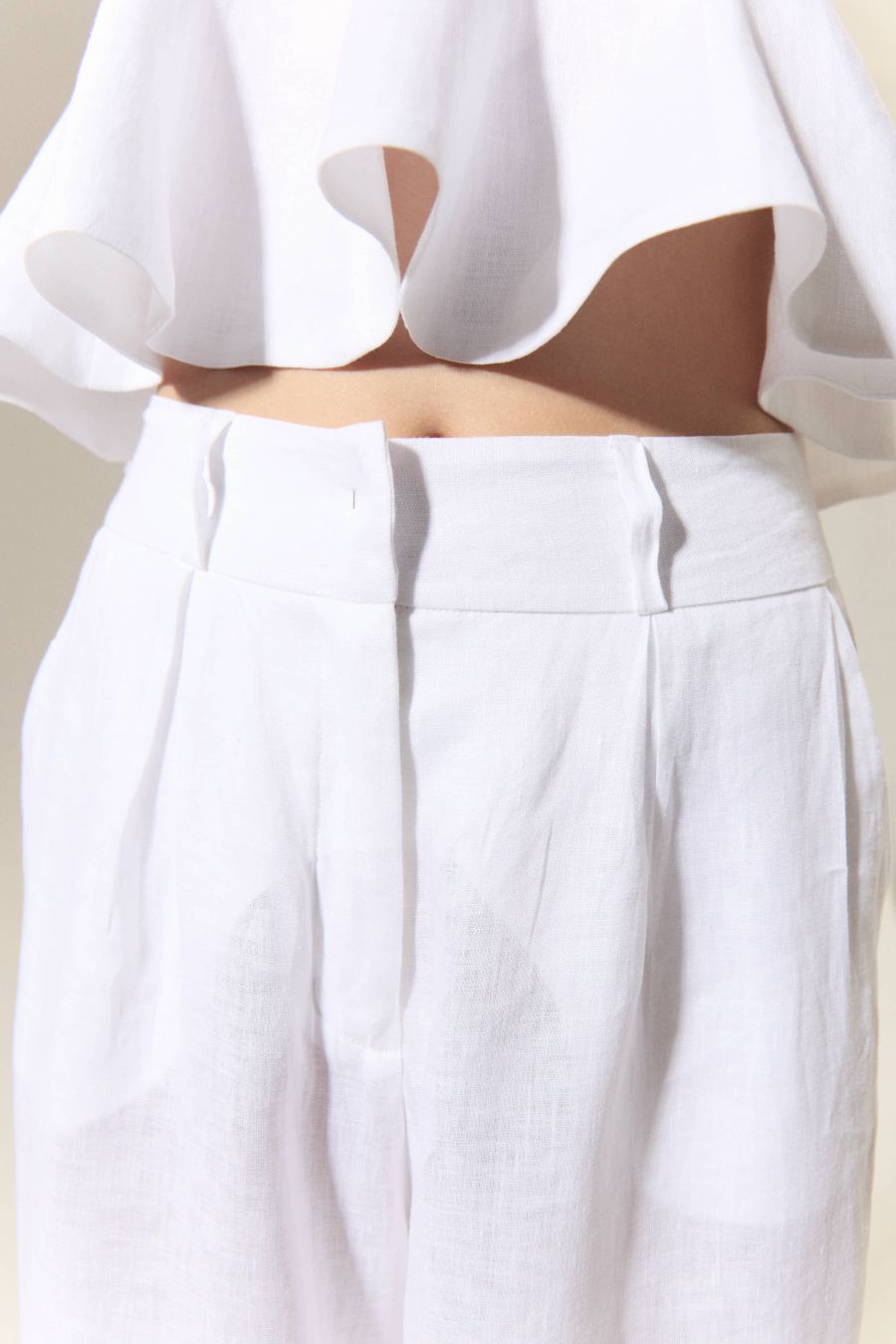 Pantalon Lola