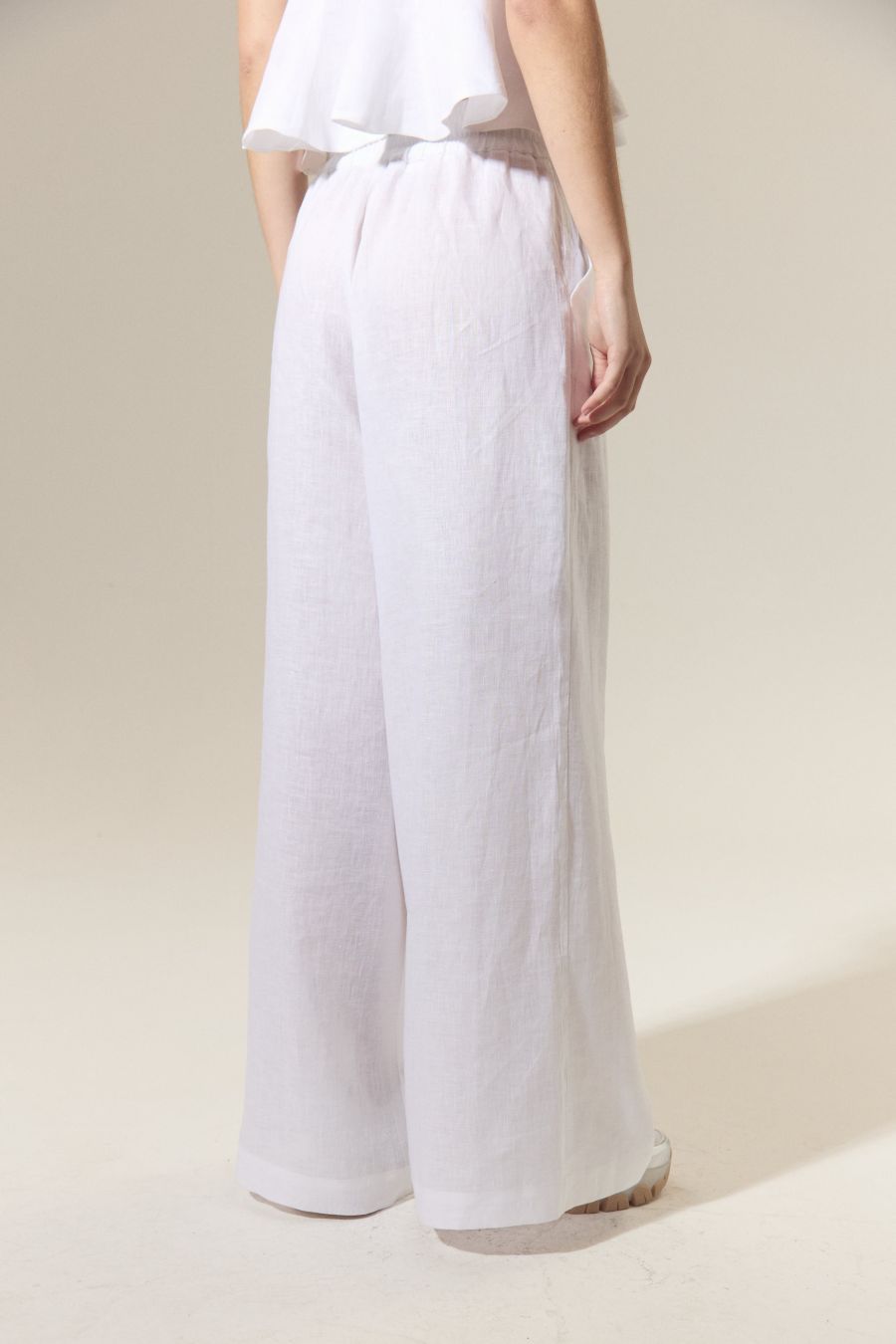 Pantalon Lola