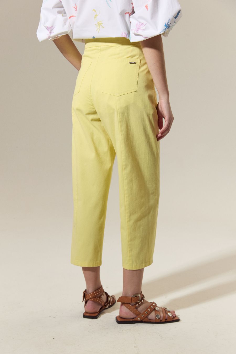 Pantalon Maceio