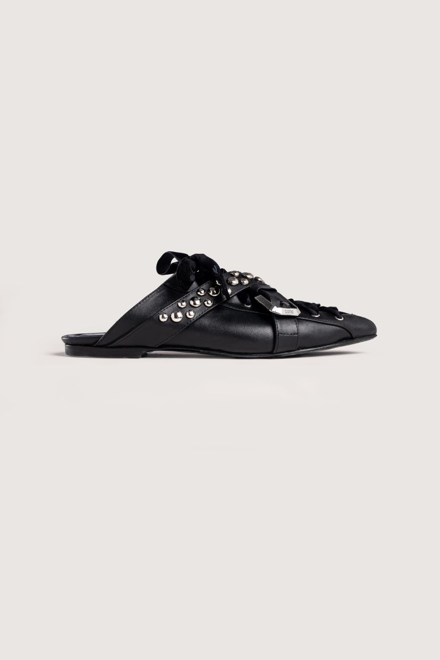 Fw26 Zueco Memi