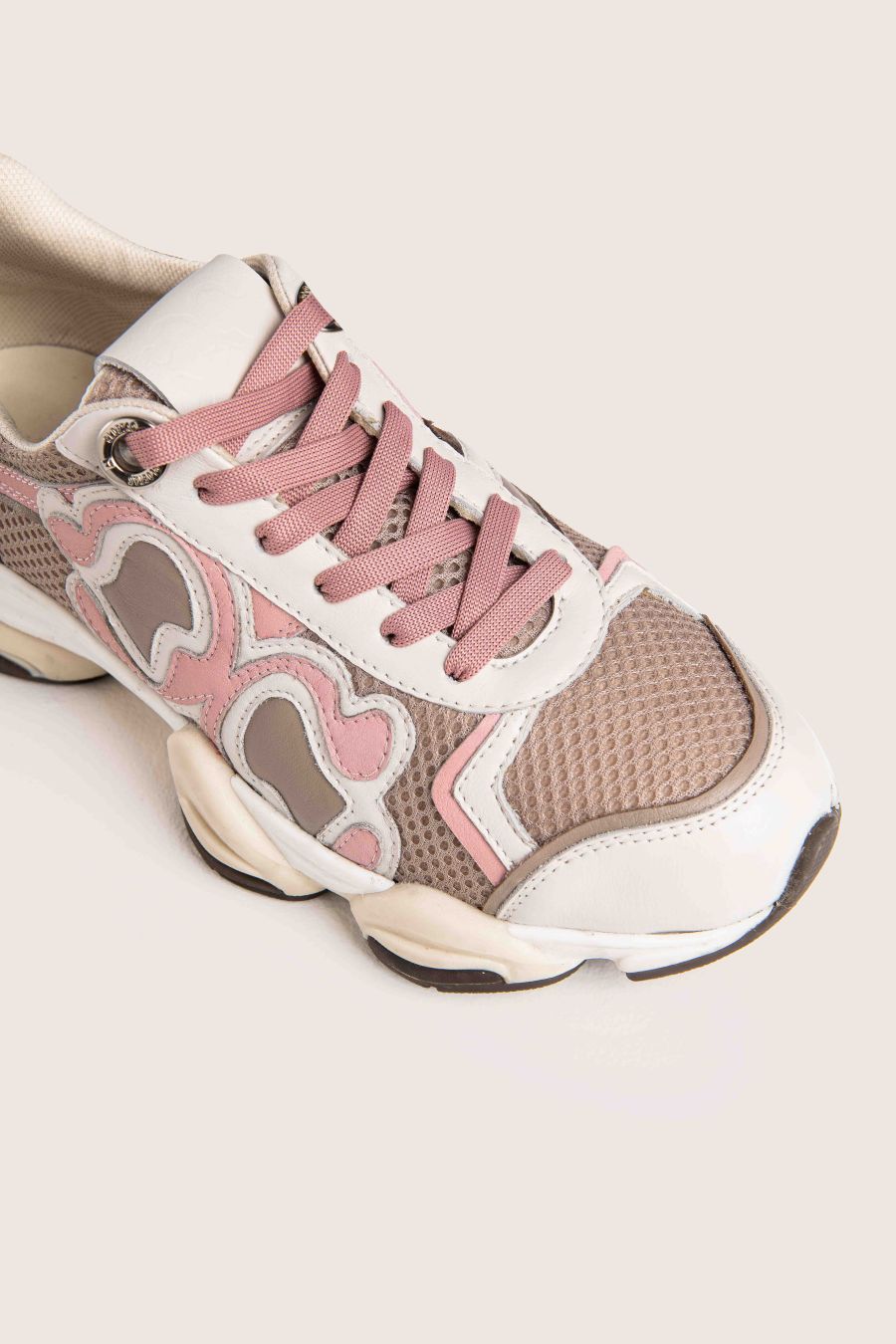 Zapatilla Underground