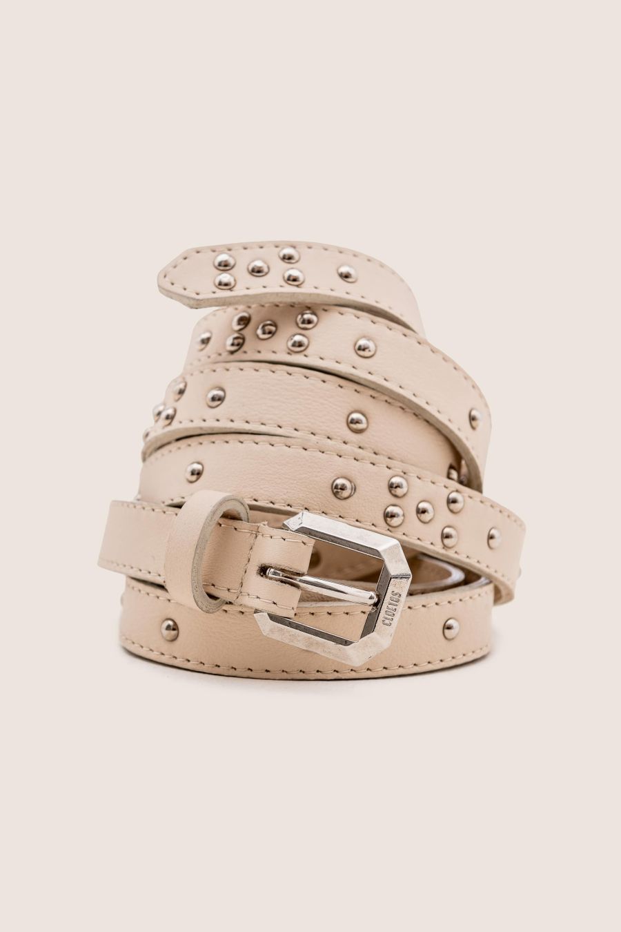 Faja Pixie
