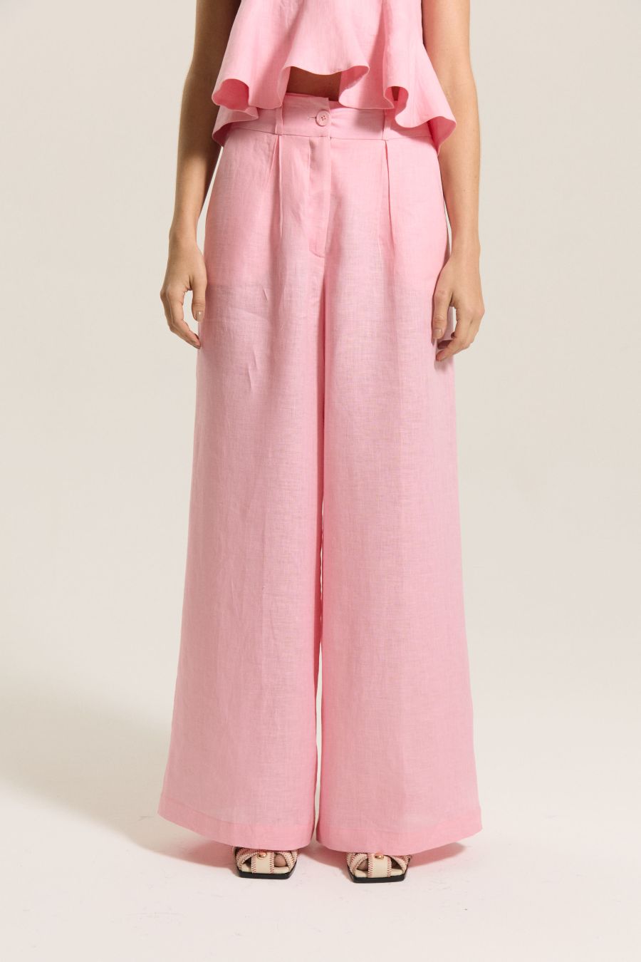 Pantalon Lola