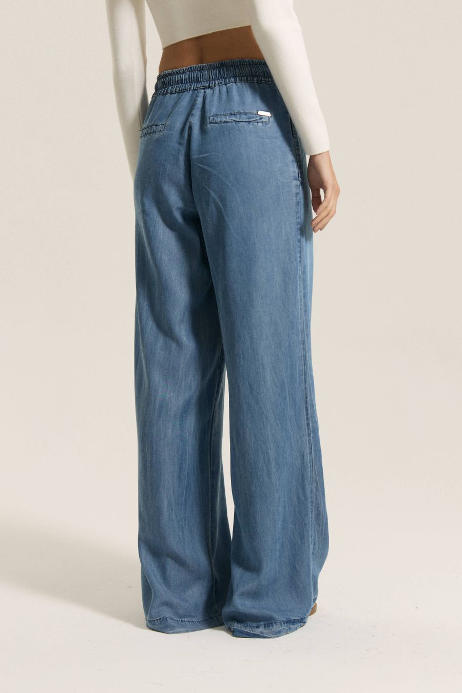 Pantalon Haze