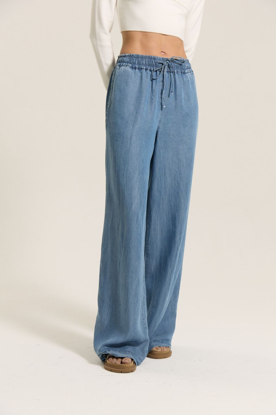 Pantalon Haze