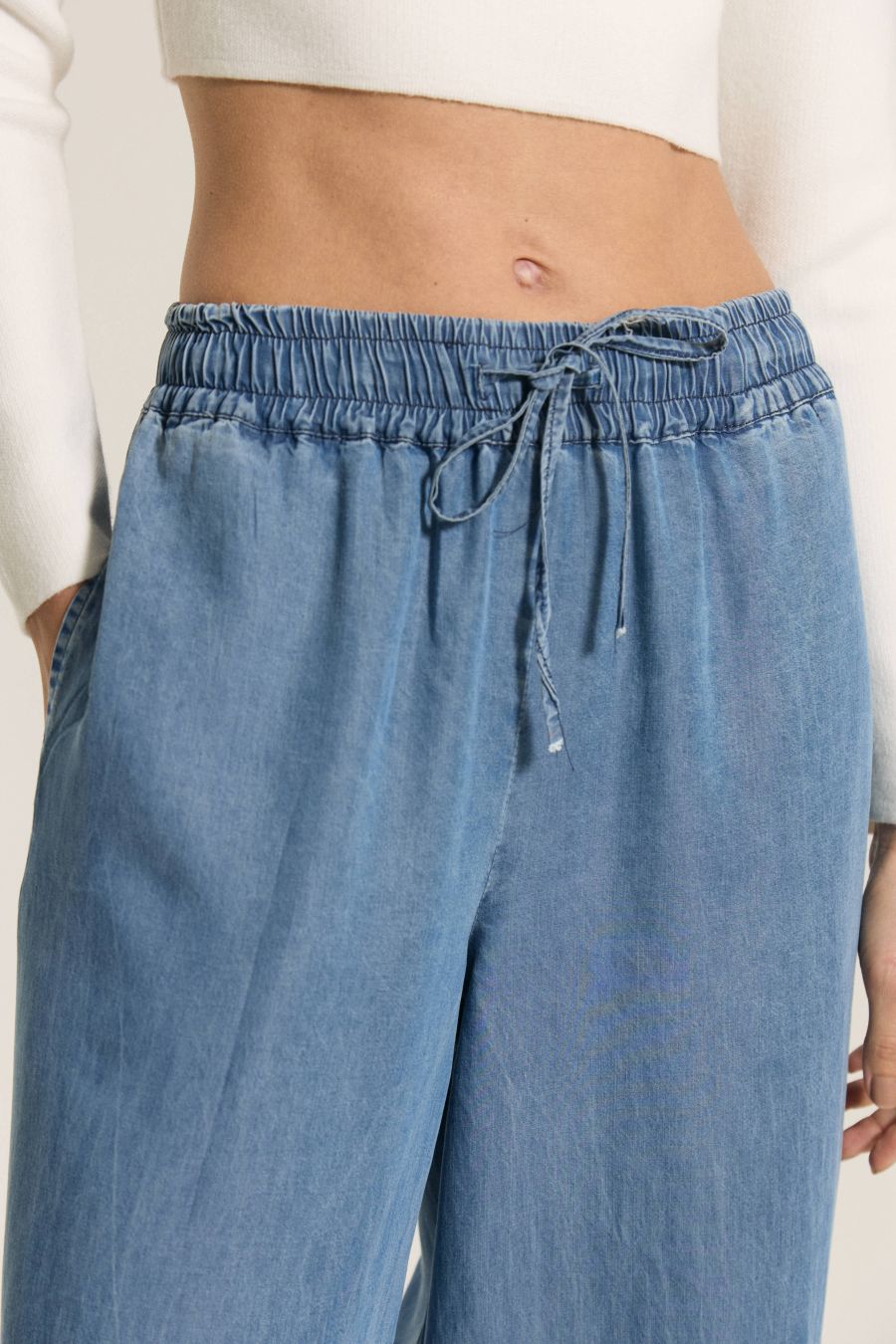Pantalon Haze