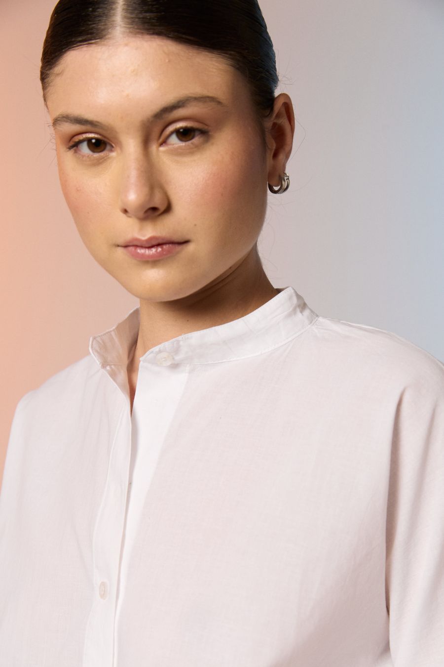 Camisa Bay
