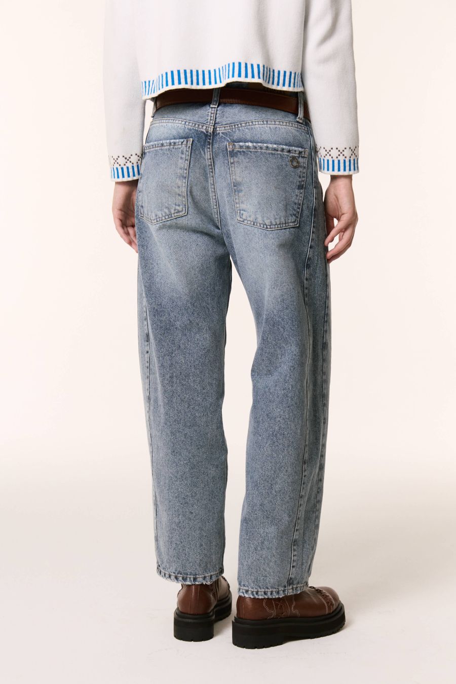 Jean Iggy