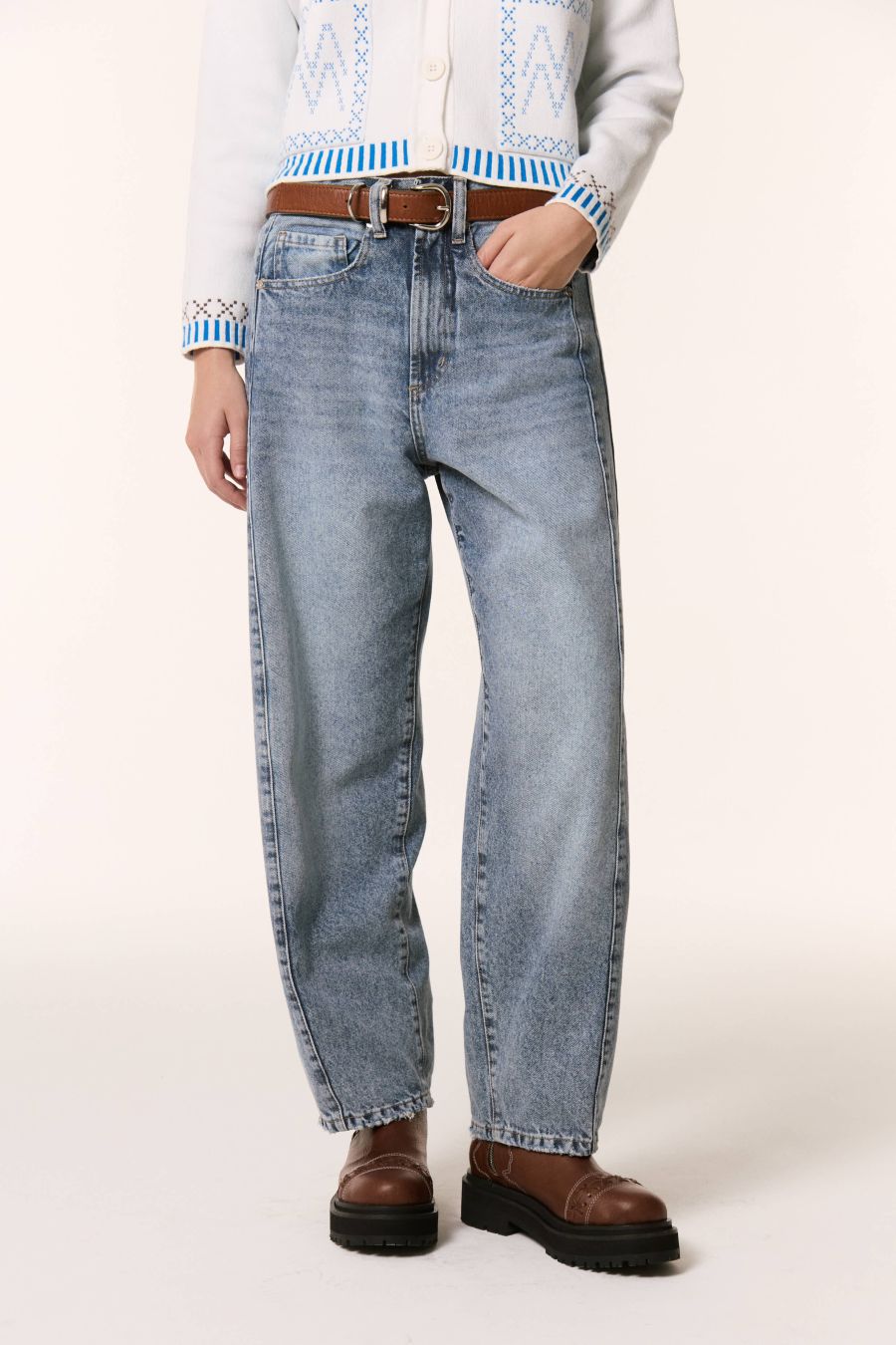 Jean Iggy