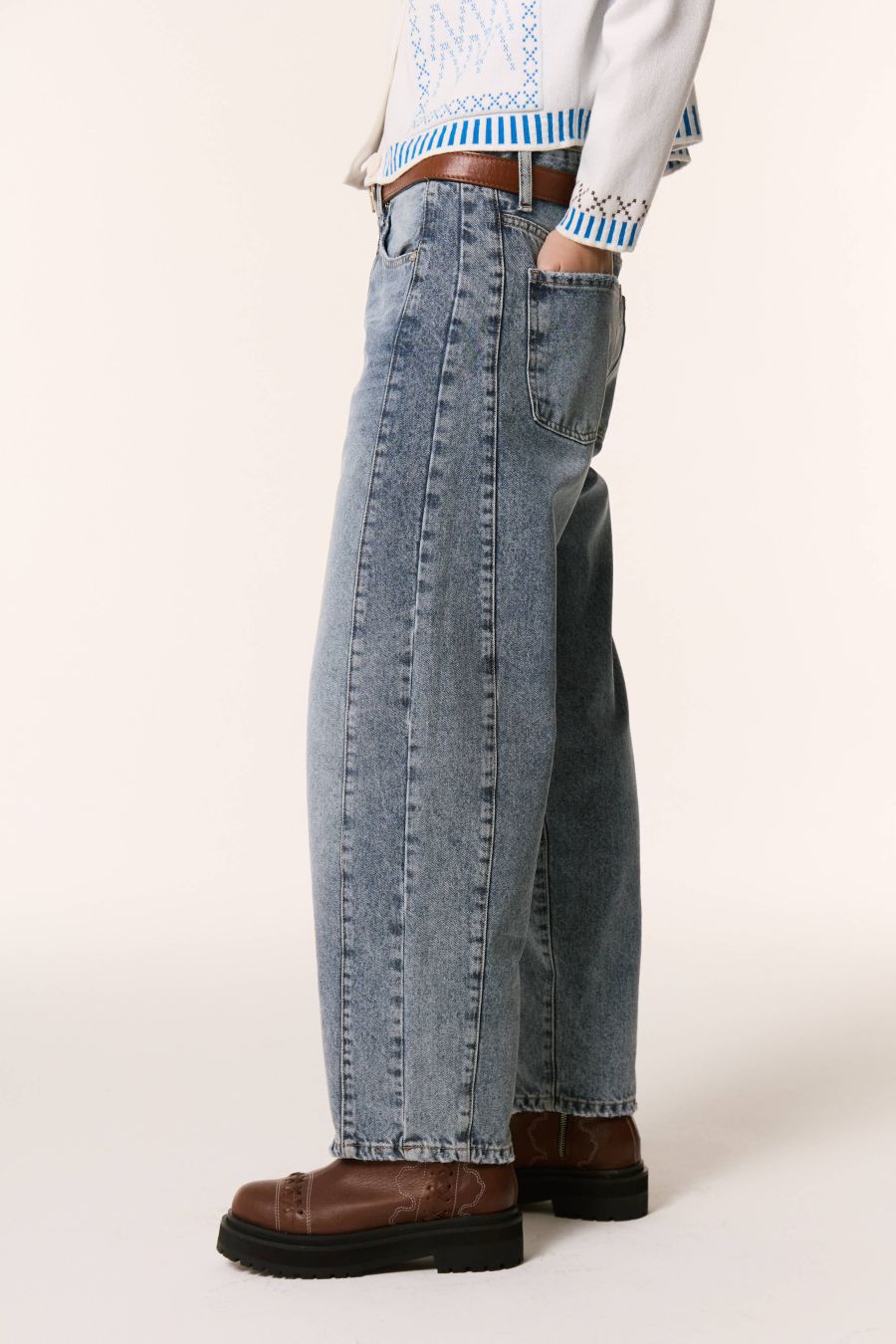 Jean Iggy