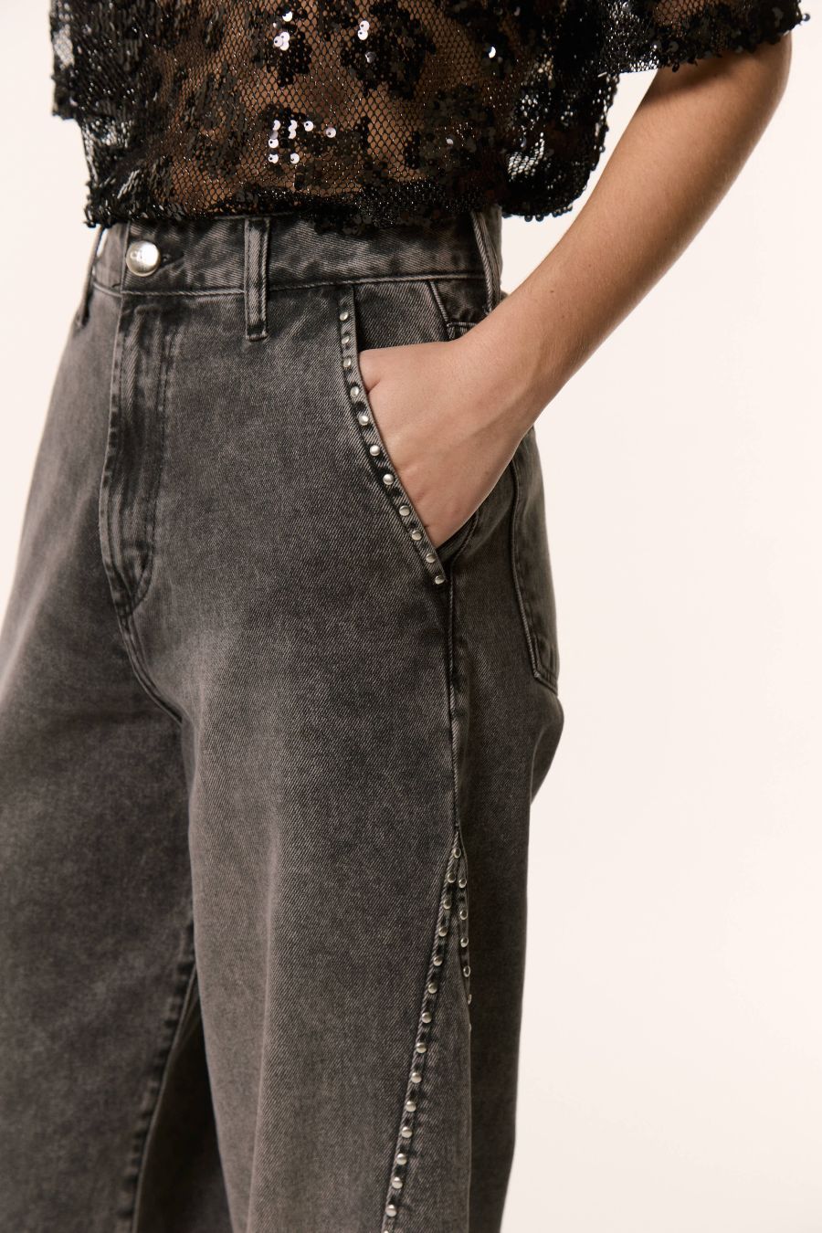 Jean Patti