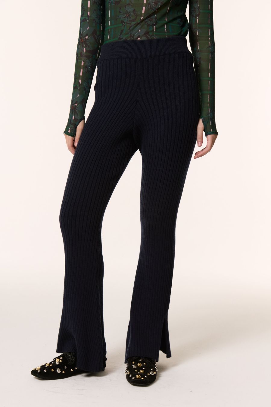 Pantalon Patti