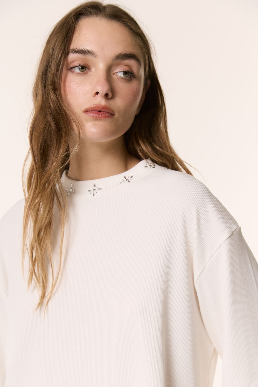 Fw26 Remera Dean