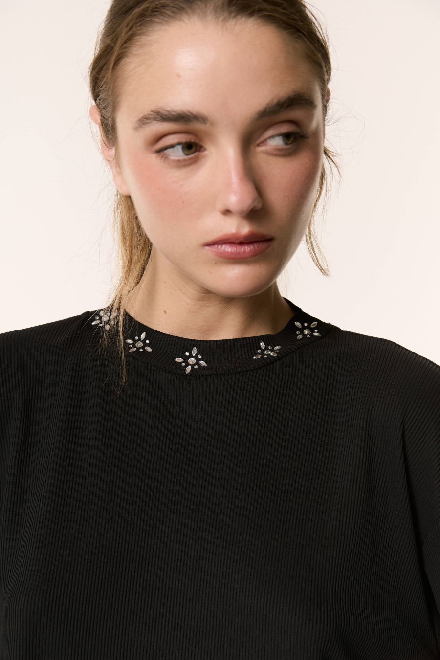 Fw26 Remera Dean