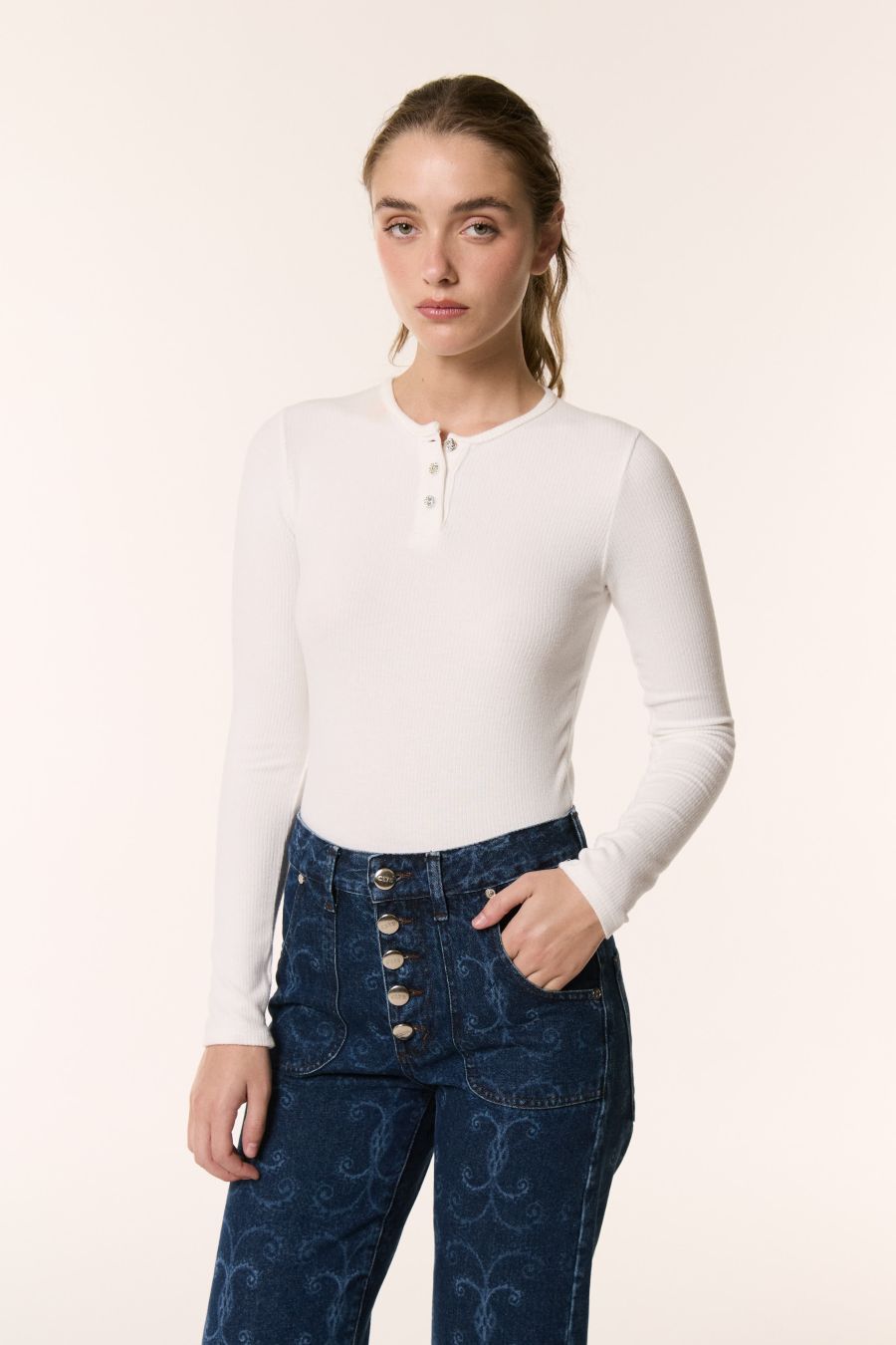 Remera Pop
