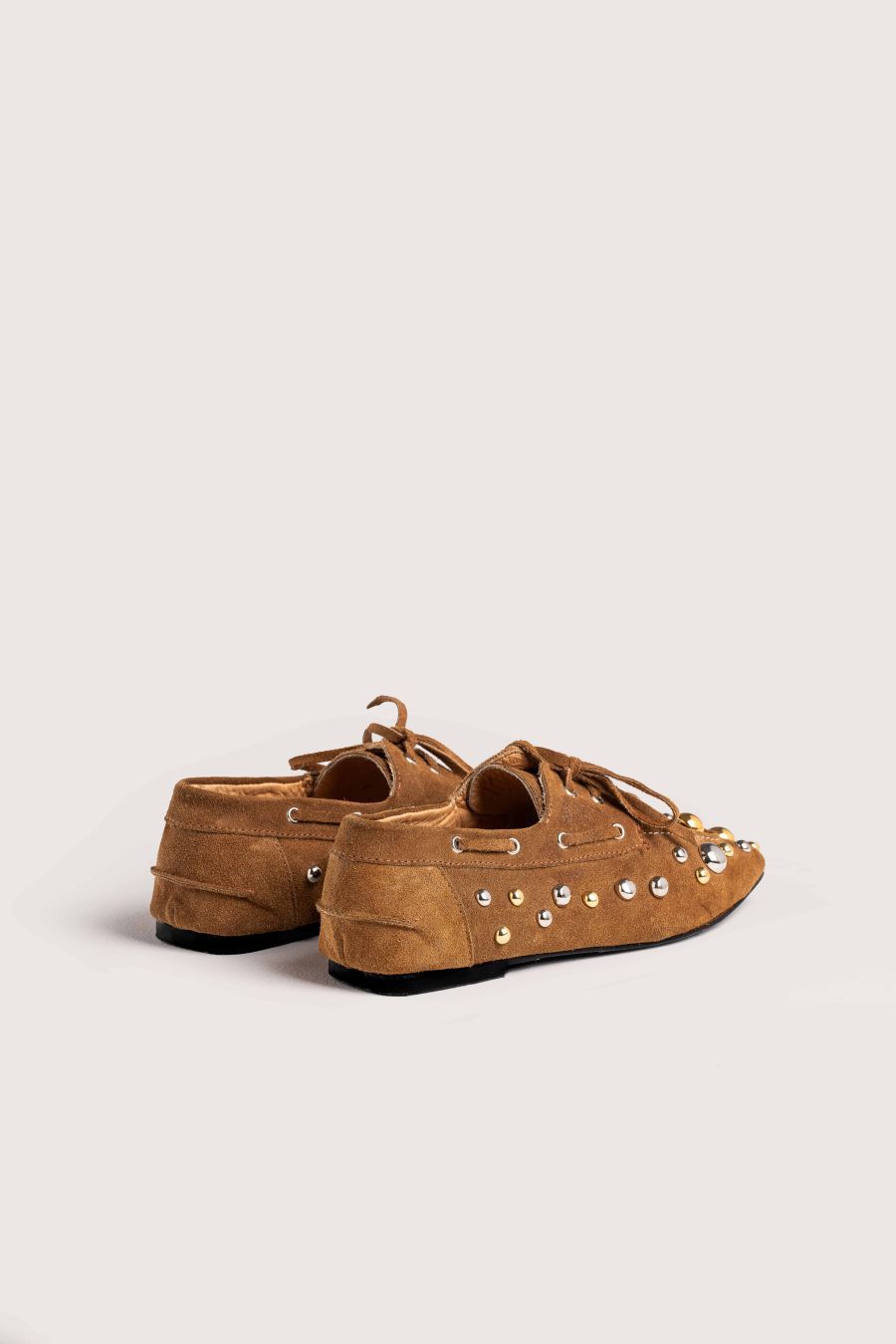 Mocasin Otto