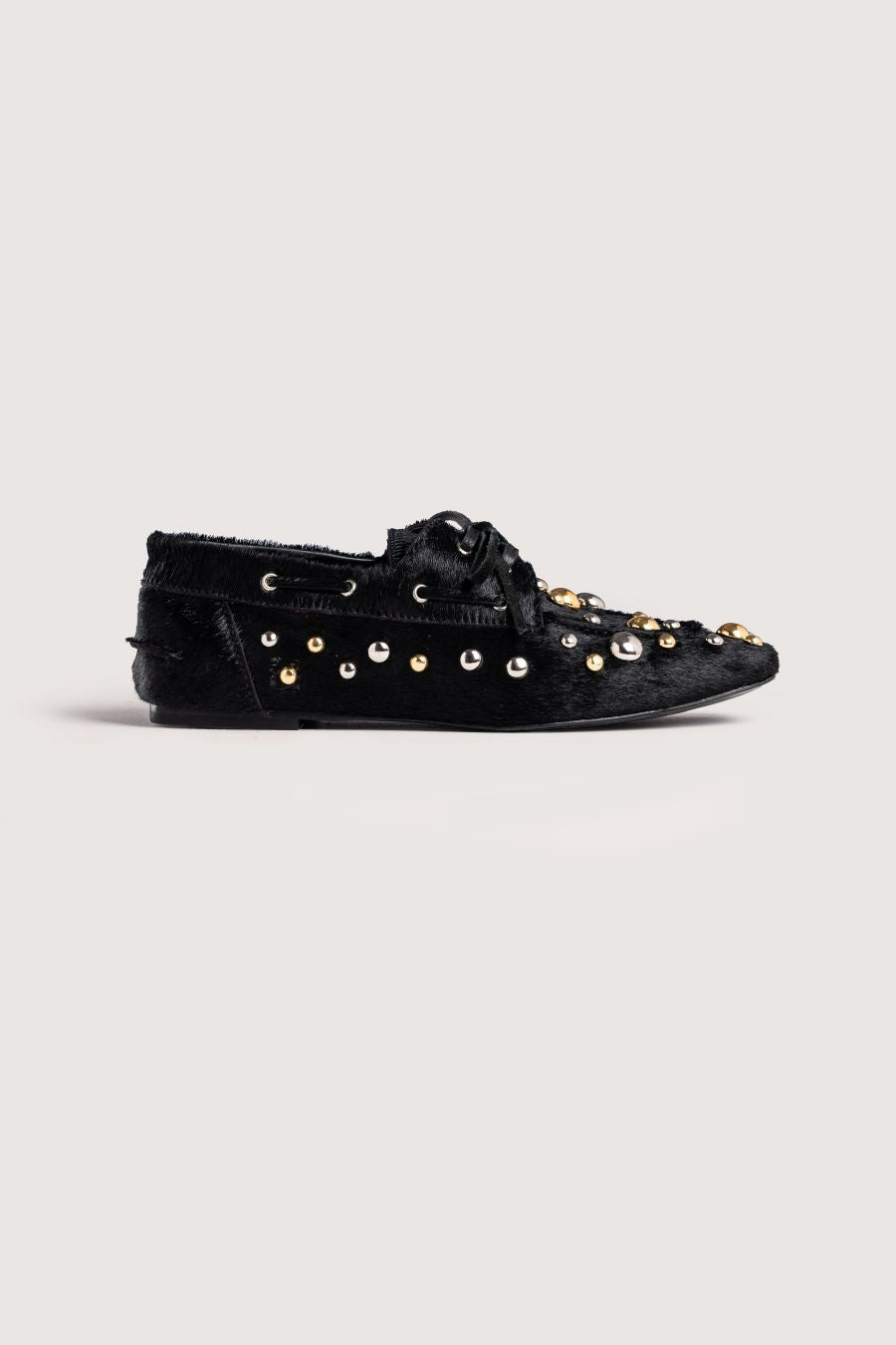 Mocasin Otto