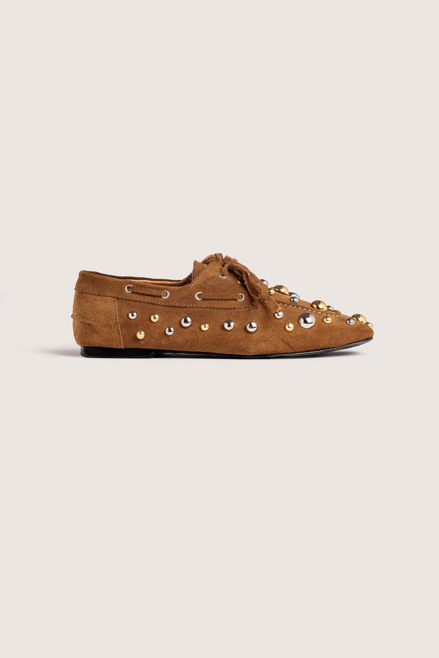 Mocasin Otto