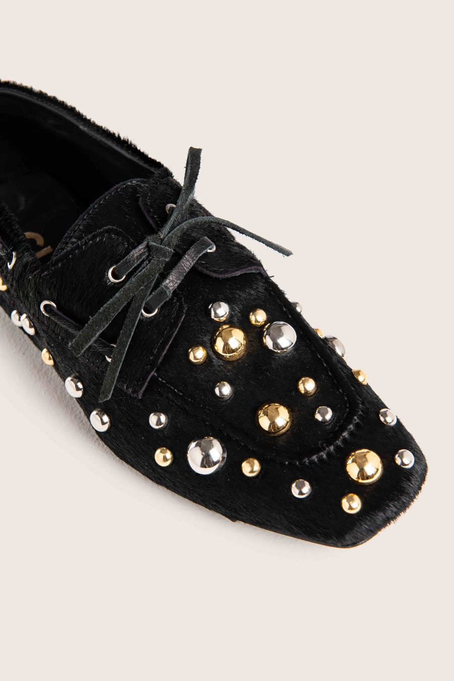 Mocasin Otto