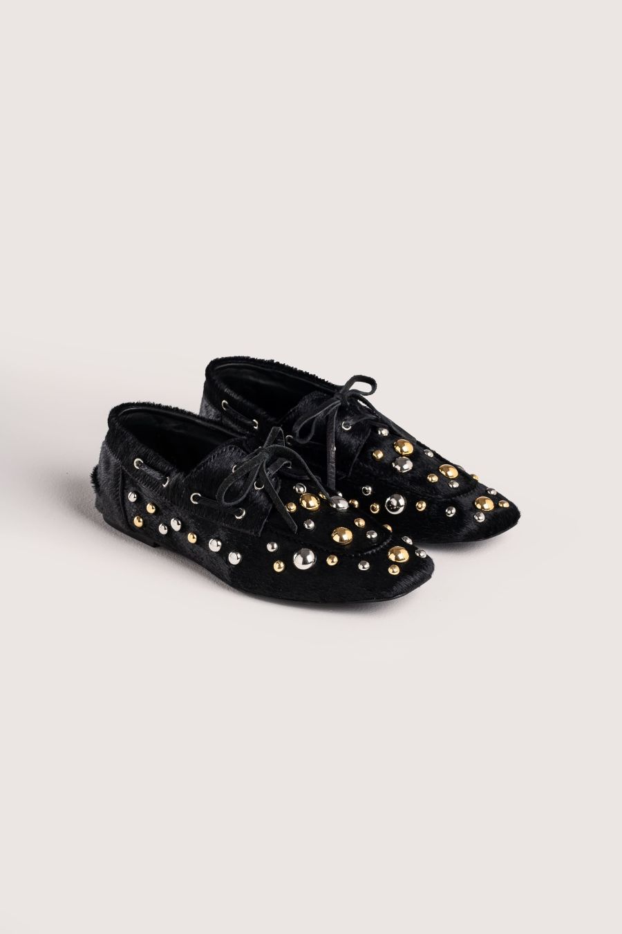 Mocasin Otto