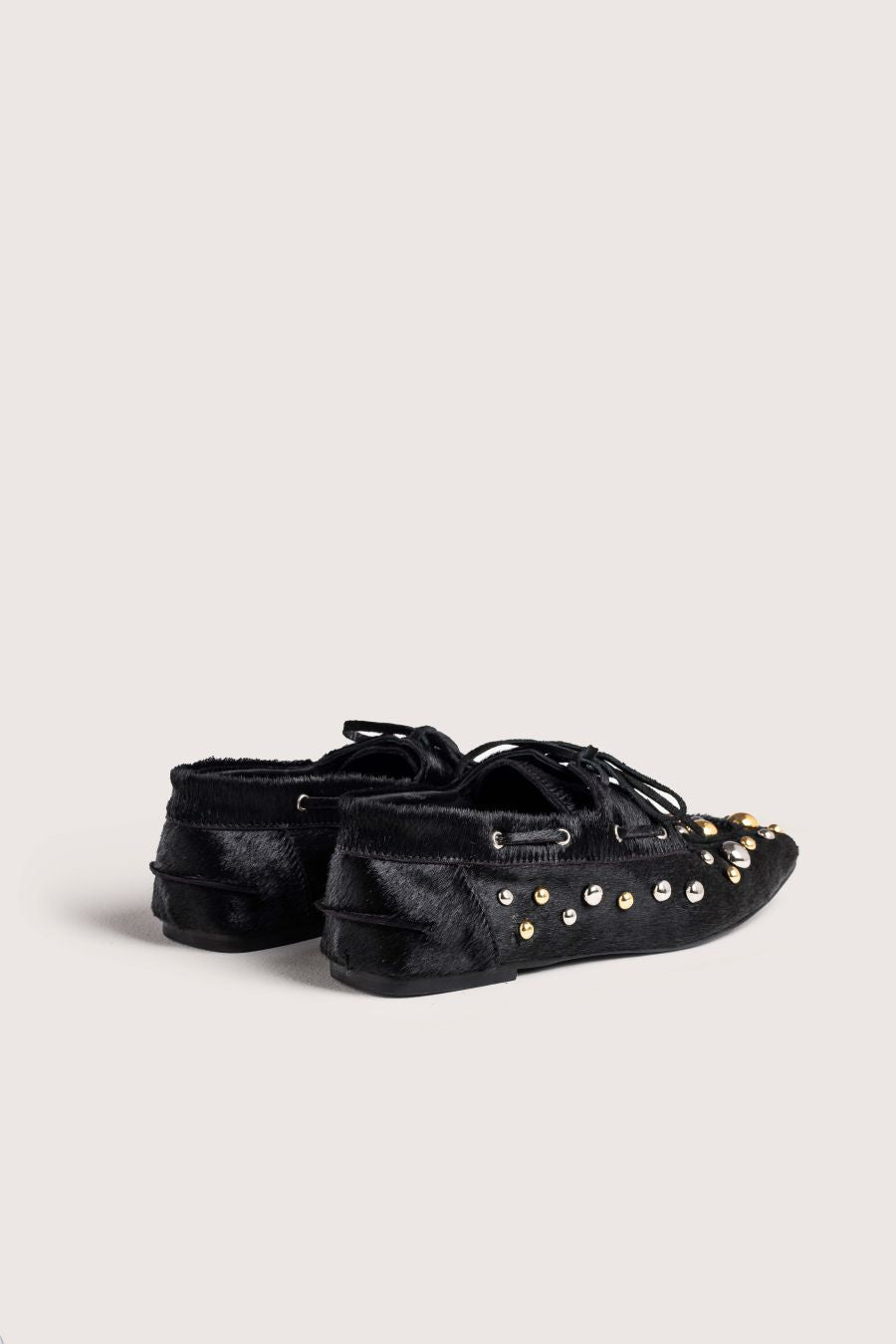 Mocasin Otto