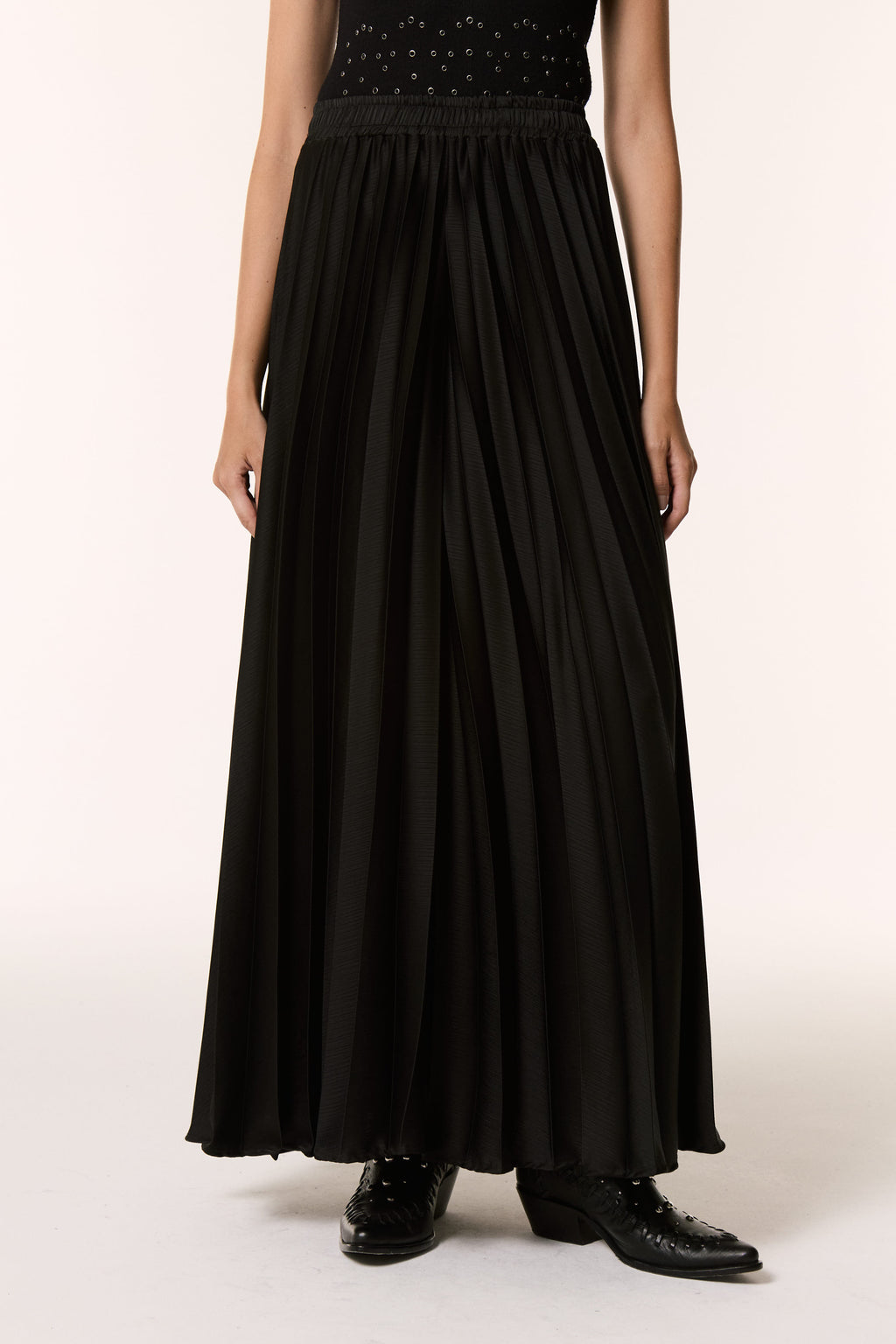Pantalon Pretenders