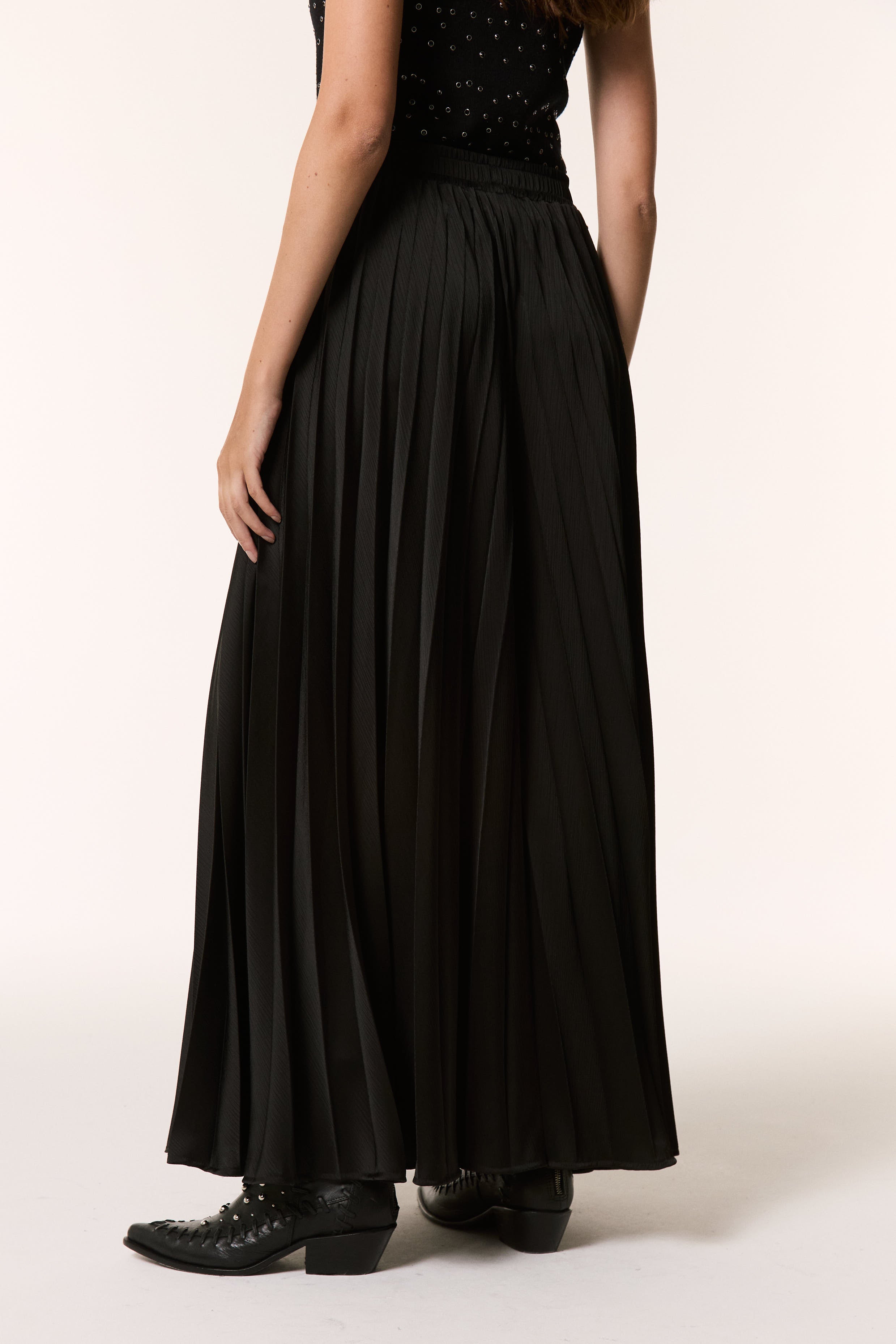 Pantalon Pretenders