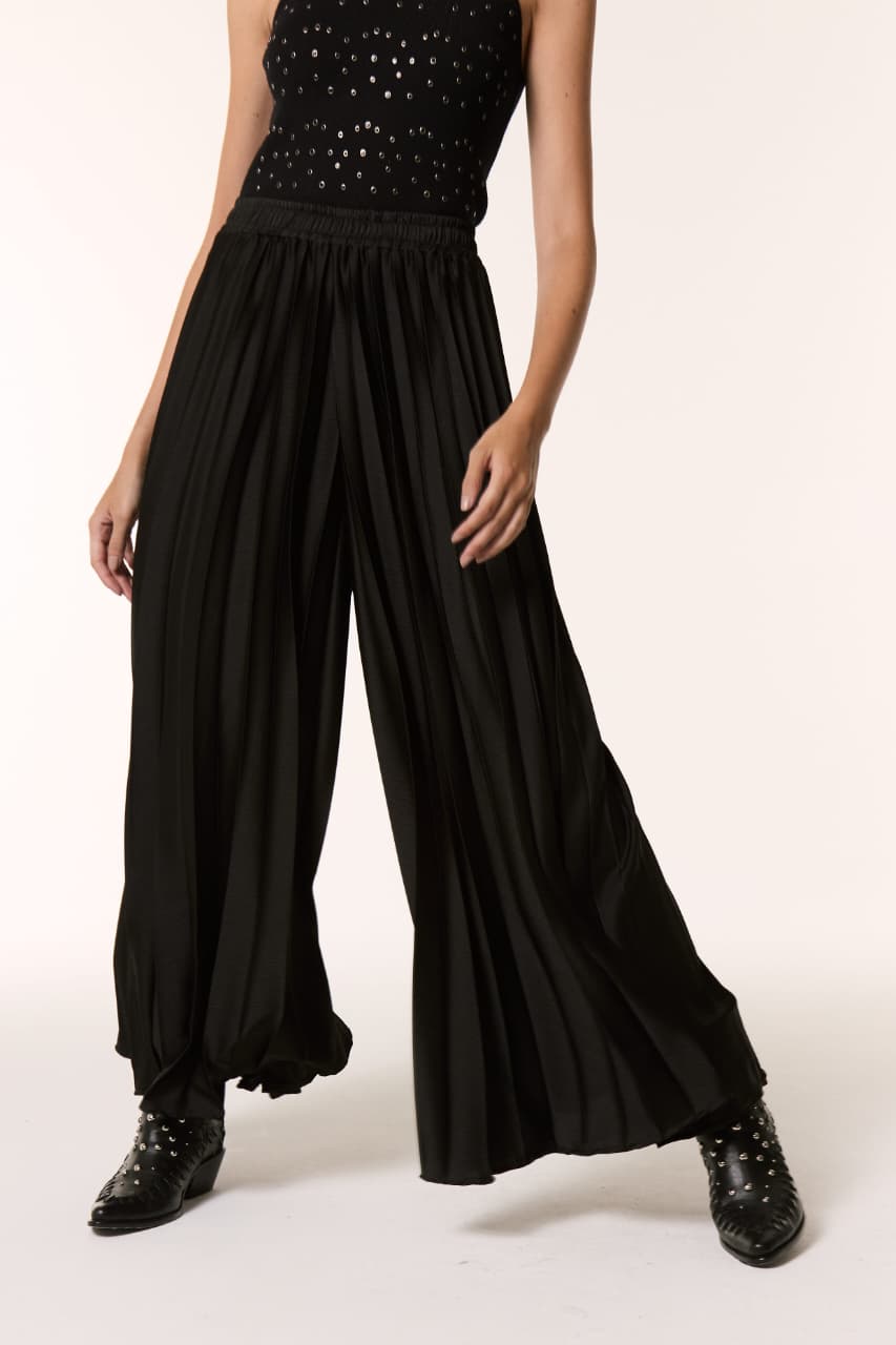 Pantalon Pretenders